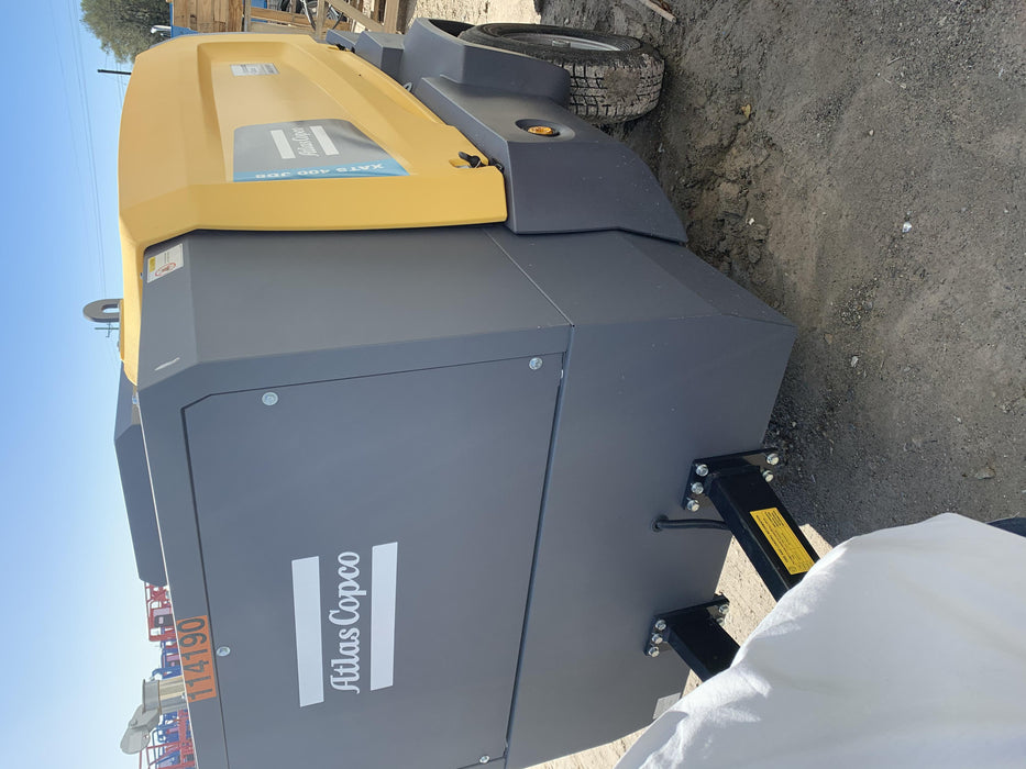 2020 CS UNITEC CS 536664-3