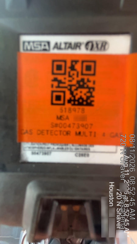 2025 MSA 10178557