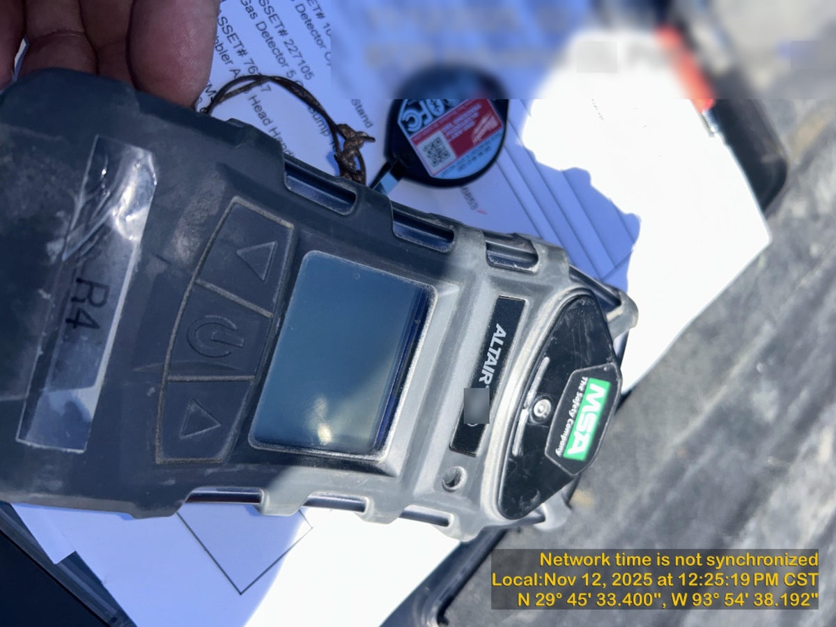 2024 MSA 10116927