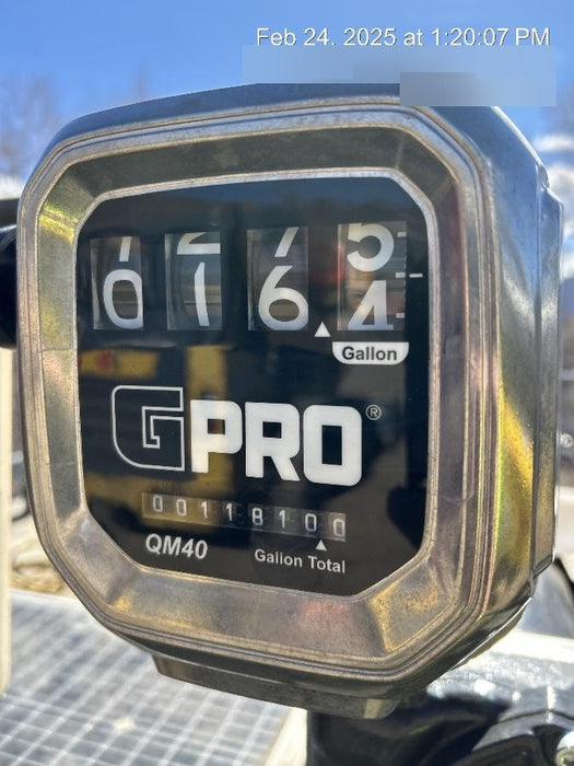 2018 WACKER NEUSON ST31