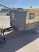 2020 ATLAS COPCO XATS 400 PFF