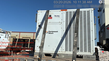 2020 SMARTECH SLIC12R-MSH