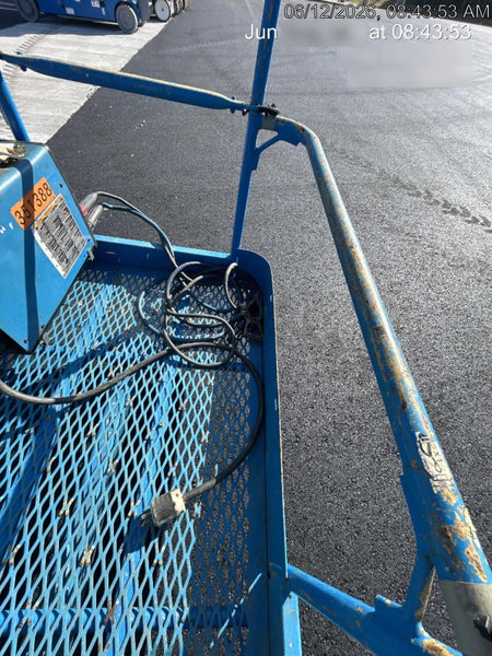 2023 MILLER ELECTRIC CST-282