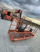 2013 JLG 660SJ JLG 660SJ Telescoping Boom Lift