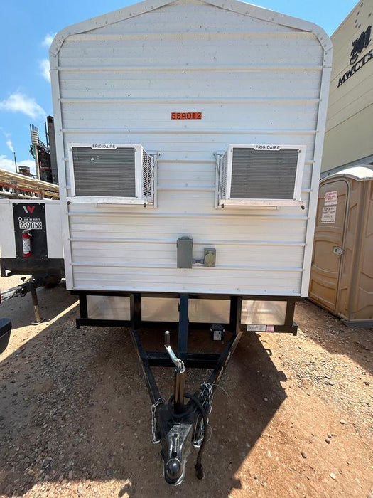 2025 PRO EPIC FBPRO-4K18S-D