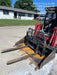 2022 PALADIN 48" Pallet Forks - Paladin