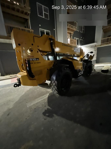 2024 JCB 510-56