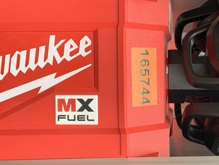 2021 MILWAUKEE MXF041-1XC