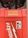2021 MILWAUKEE MXF041-1XC