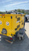 2020 ATLAS COPCO PAS 100 HF CS Enclosed