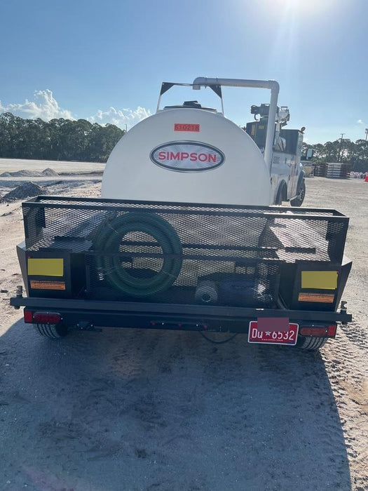 2024 SIMPSON SWT-52517