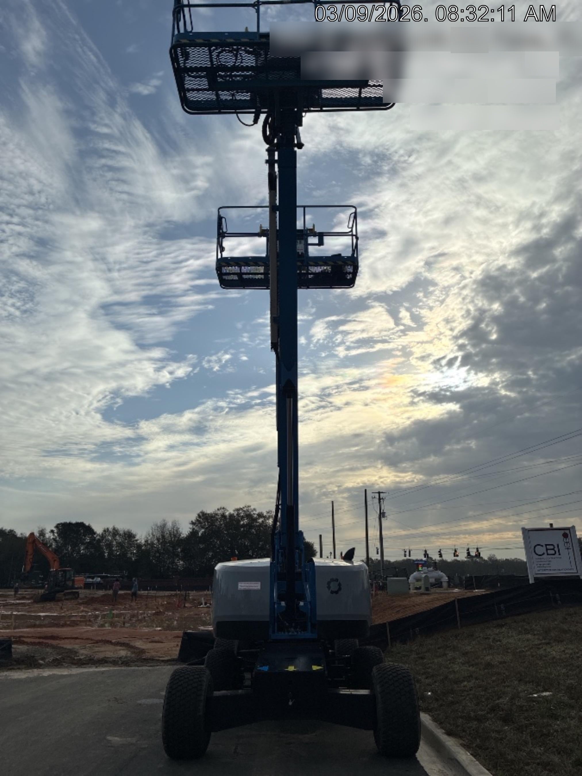 2020 MILLER ELECTRIC CST-280