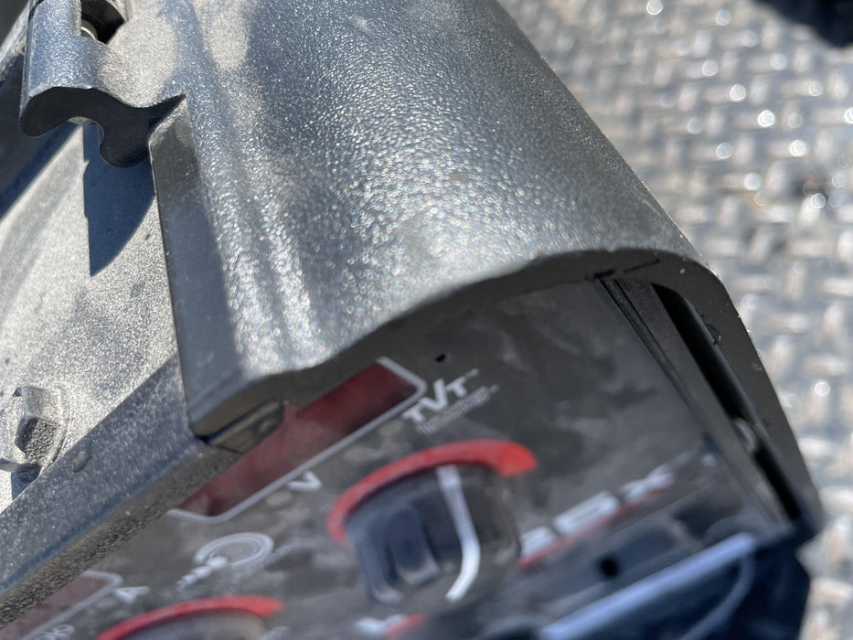 2024 LINCOLN ELECTRIC LN-25X