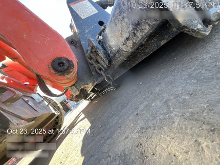 2025 VIRNIG RBV72-25