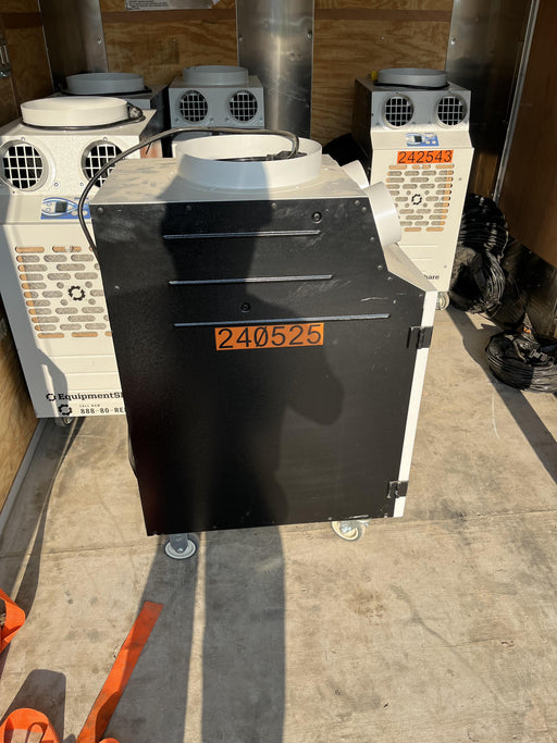 2022 KWIKOOL KPAC1811-2