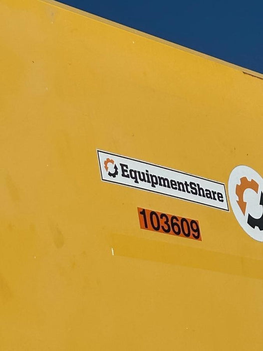 2020 ATLAS COPCO XAS 900