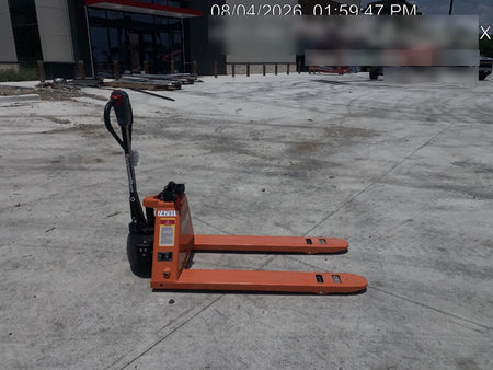 2026 MIGHTY LIFT EPT45S