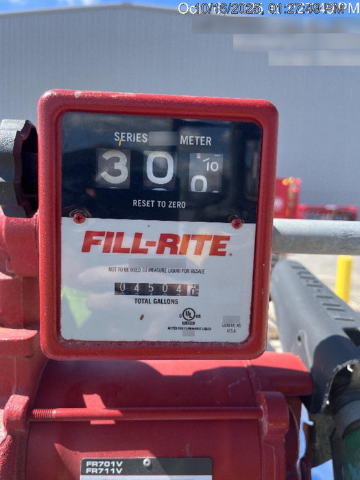 2020 JOHN DEERE 450K