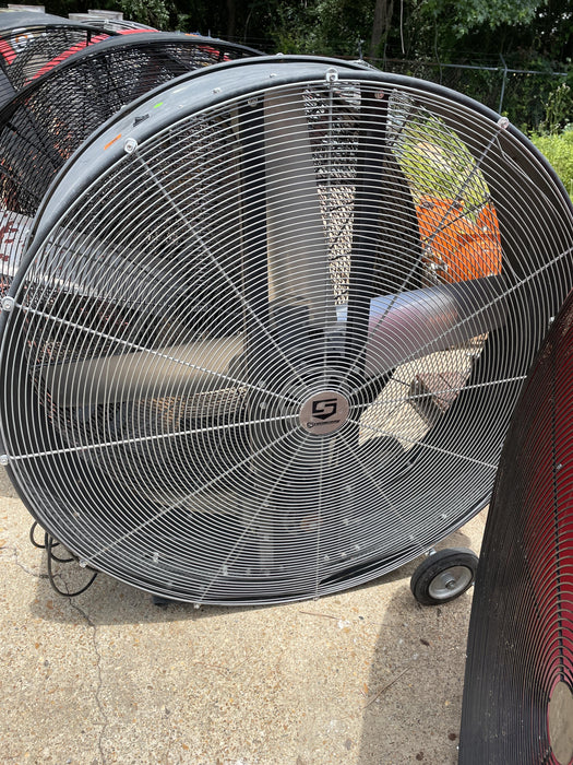 2019 STRONGWAY 49935