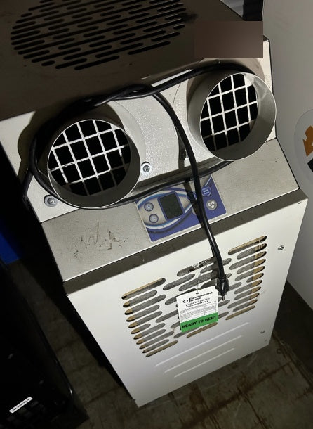 2022 KWIKOOL KPAC1411-2