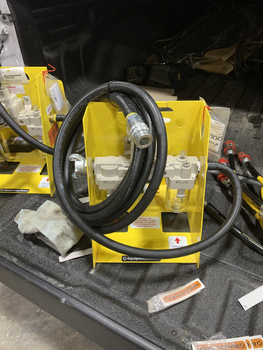 2022 TORCUP RPDD-FRL