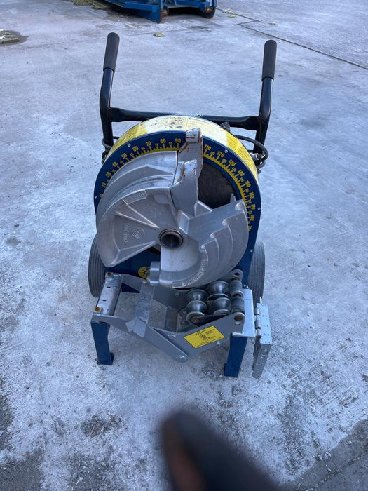 2024 CURRENT TOOLS 77