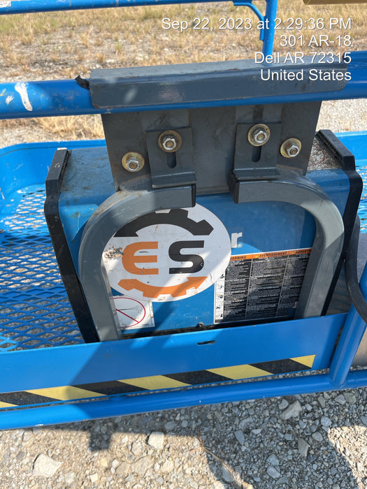 2018 MILLER ELECTRIC CST-280