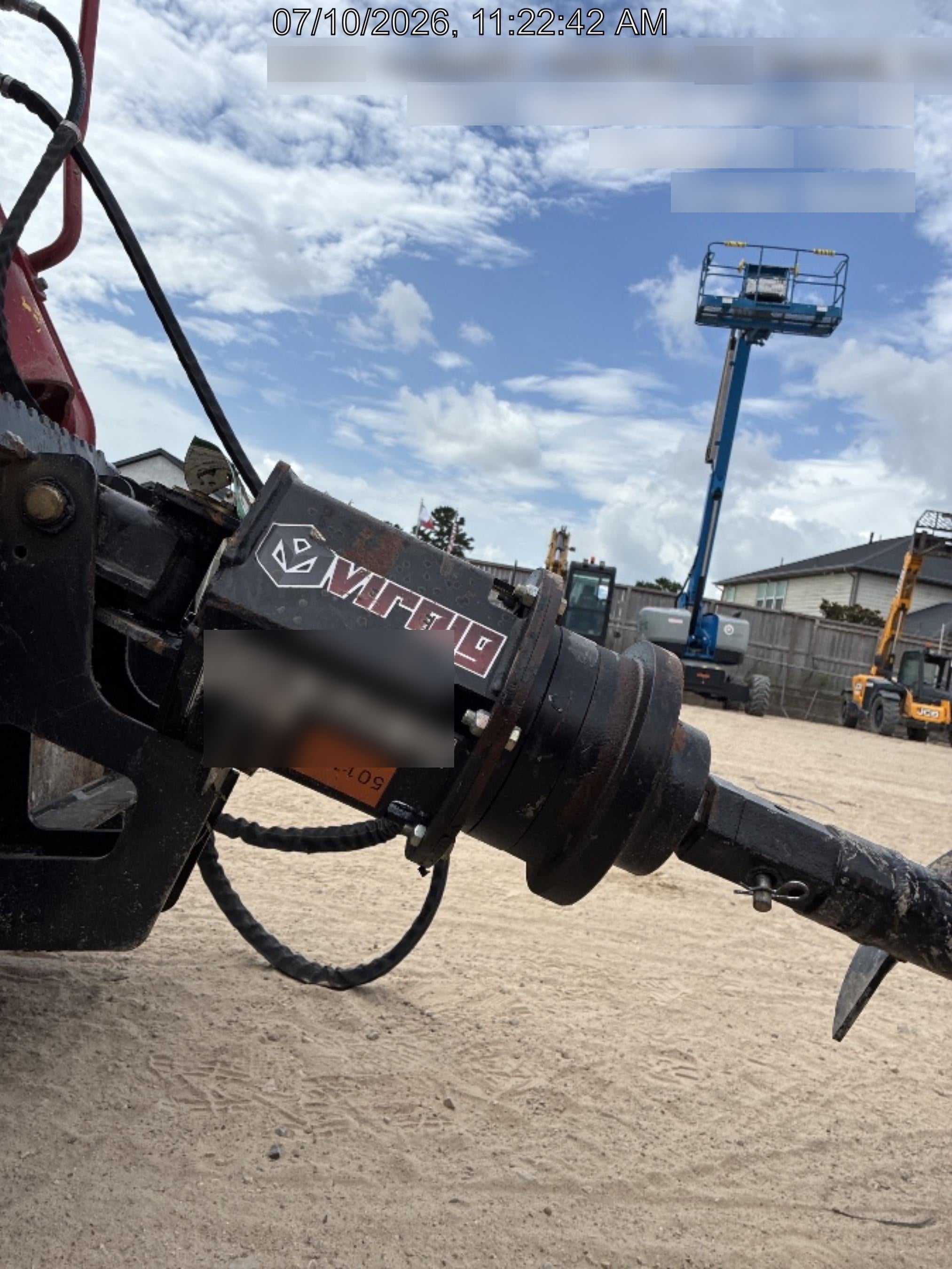 2025 VIRNIG ADV36