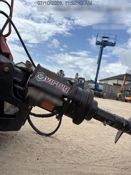 2025 VIRNIG ADV36