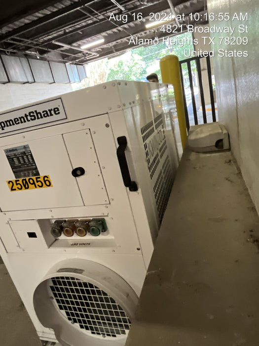 2022 KWIKOOL KPO12-43H