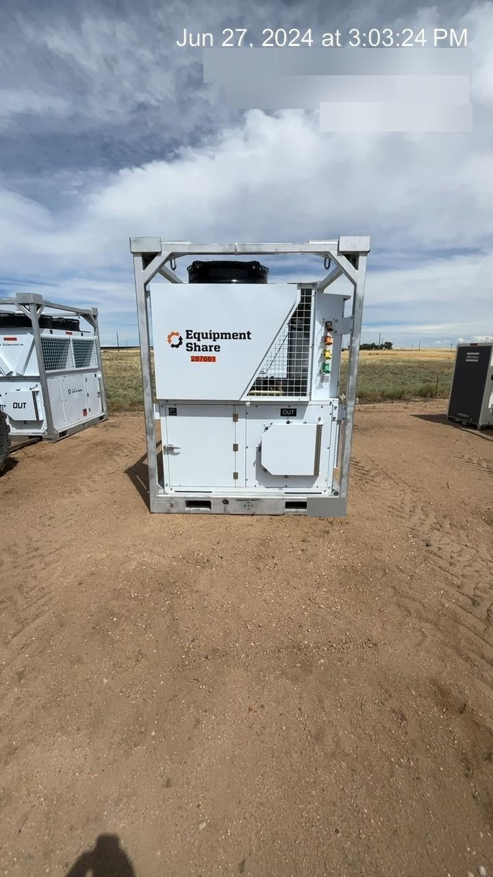 2022 SMARTECH SACP41A-HS