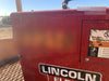 2020 LINCOLN ELECTRIC INVERTEC V275-S
