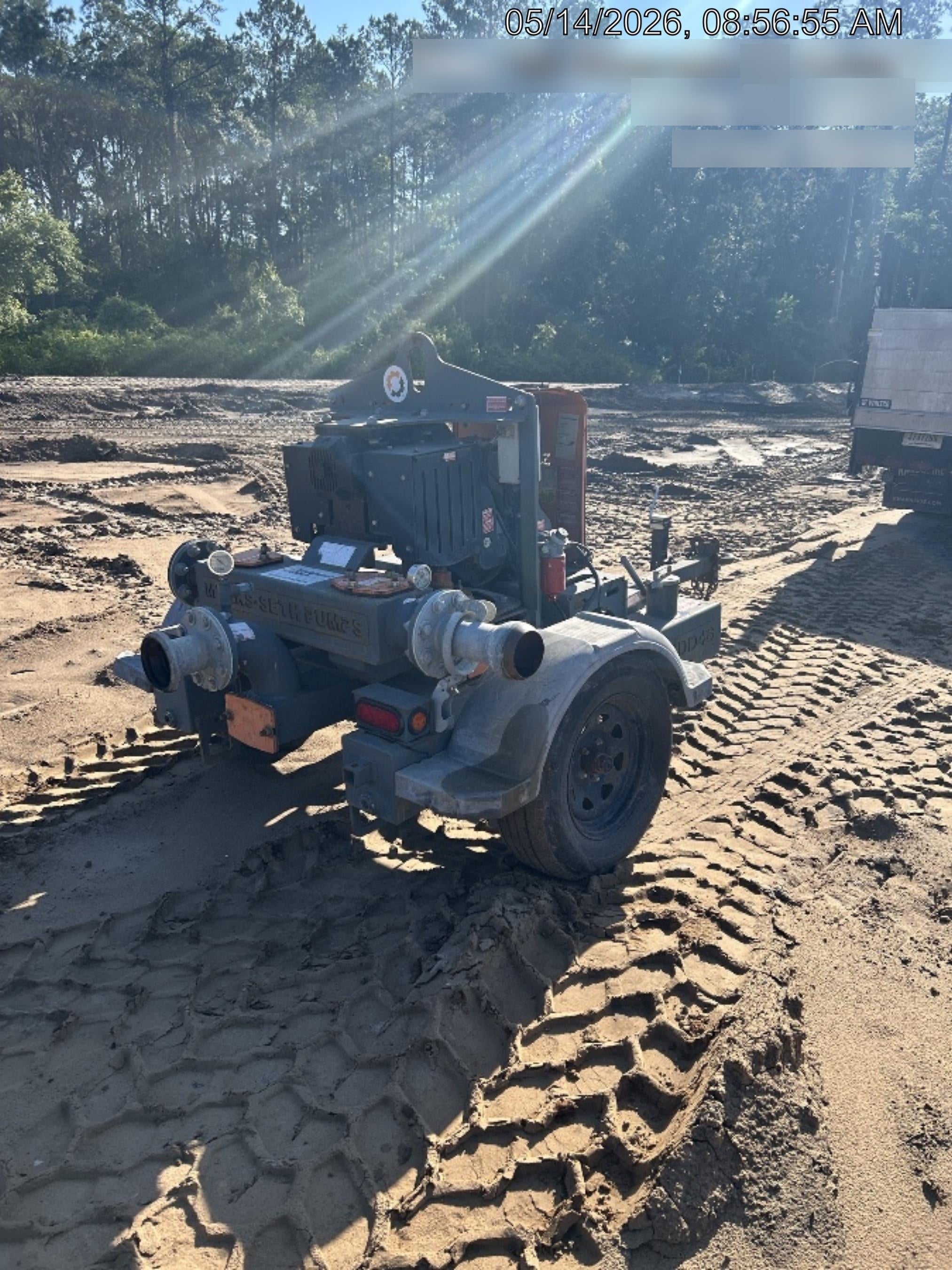 2020 MYERS-SETH A-DD4S/HA/T