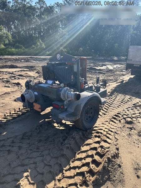 2020 MYERS-SETH A-DD4S/HA/T