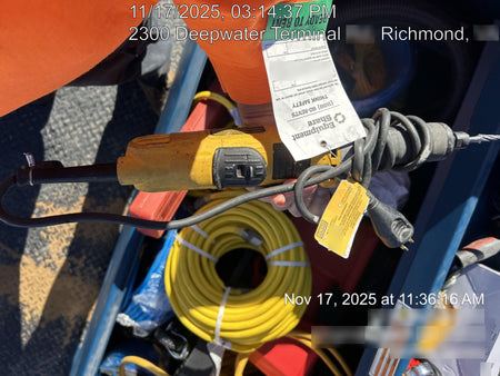 2024 DEWALT DWE4887N