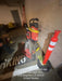 2021 HILTI DD 150-U