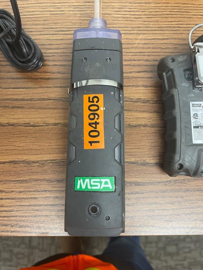 2020 MSA 10152669