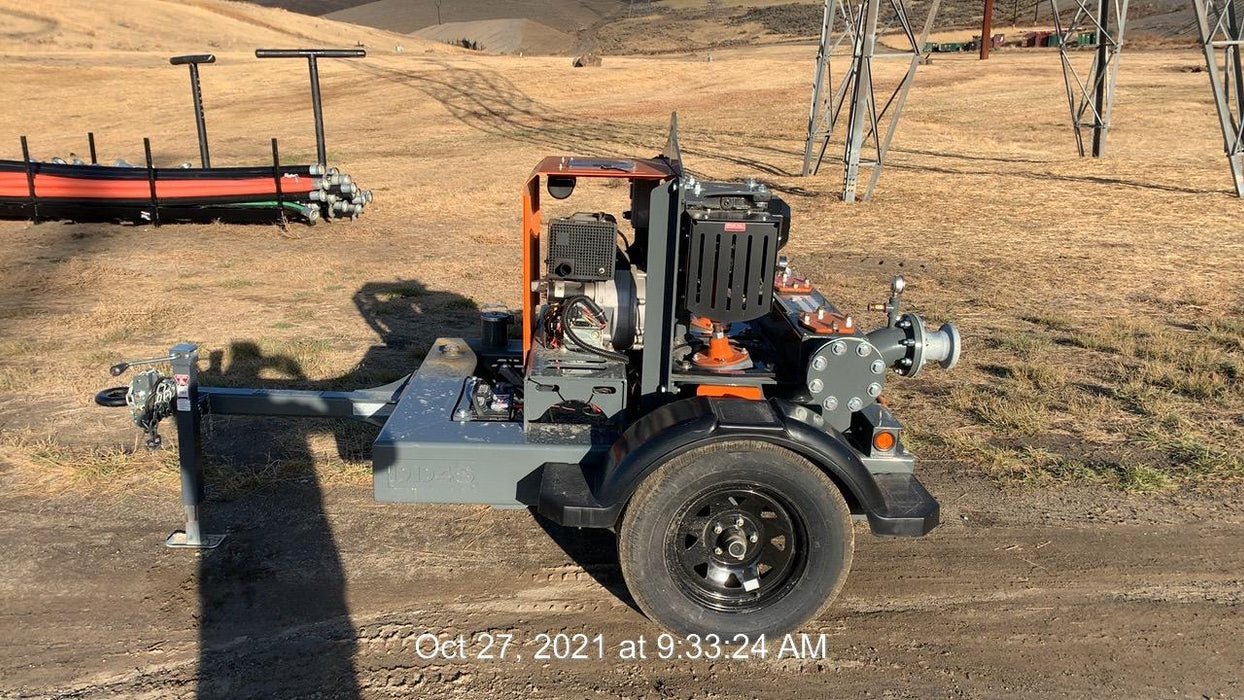 2021 MYERS-SETH A-DD4S/HA/T