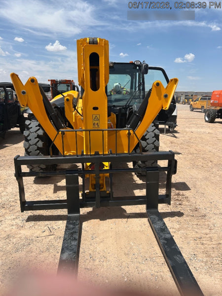 2026 JCB 510-56