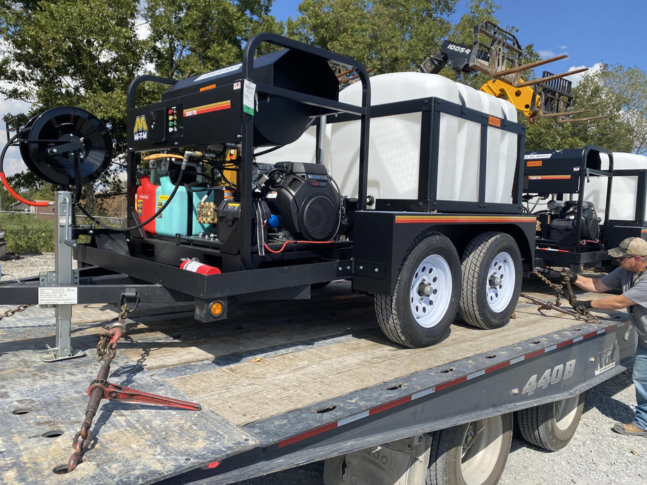 2024 MI-T-M HS-3505-1MGH-UR