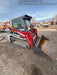 2020 TAKEUCHI TL6CR