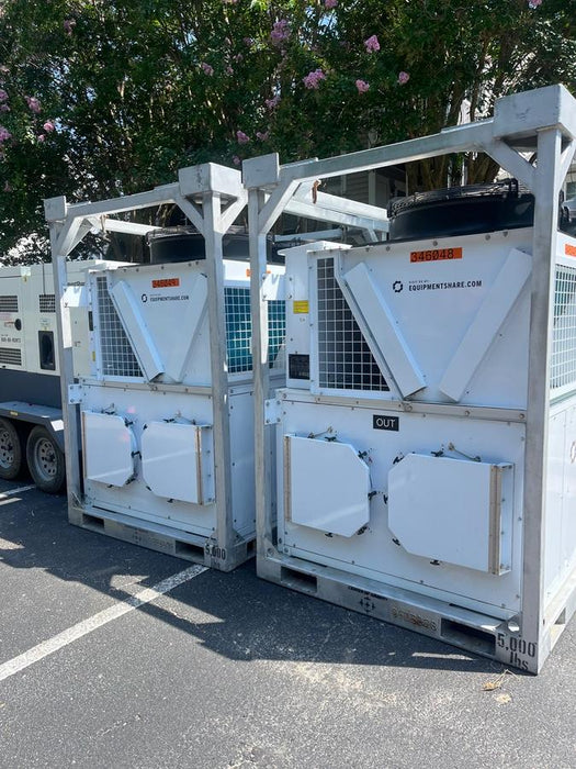 2023 SMARTECH SACP26A-HS