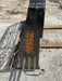 2022 PALADIN 48" Pallet Forks - Paladin