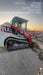 2020 TAKEUCHI TL8CR