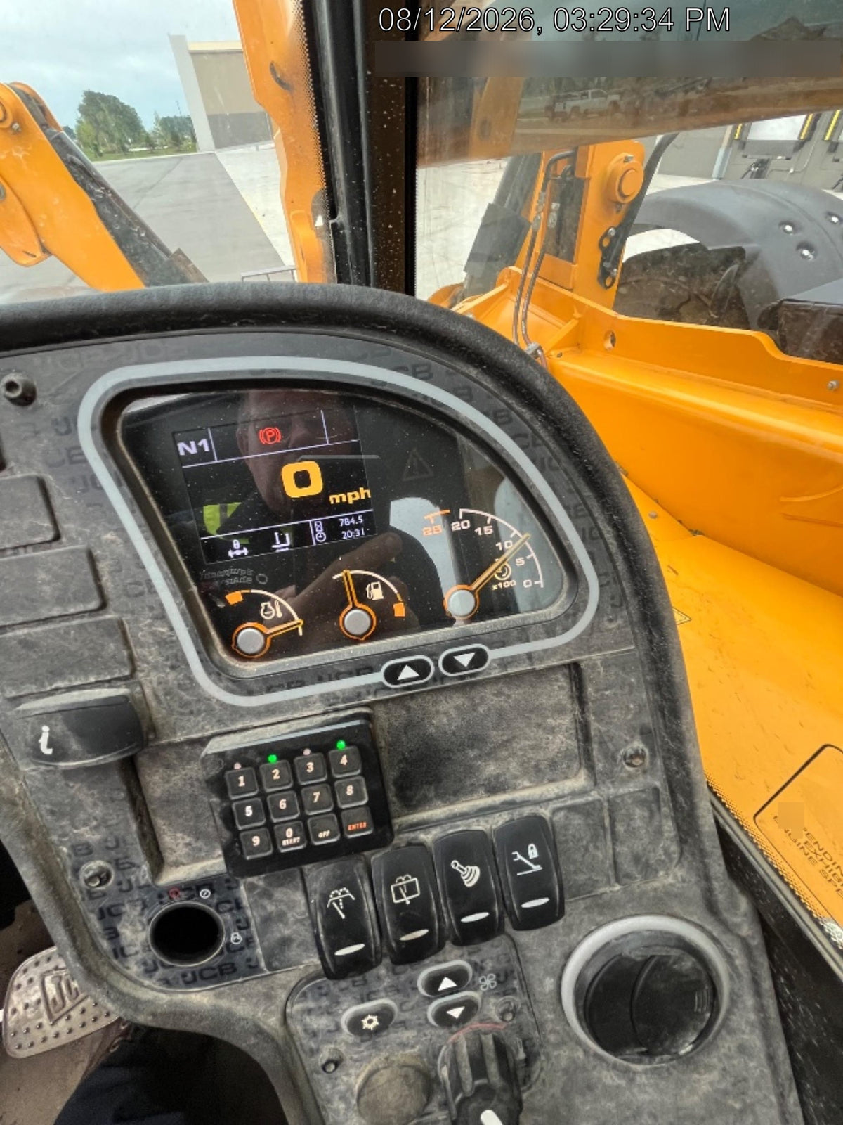 2024 JCB 510-56