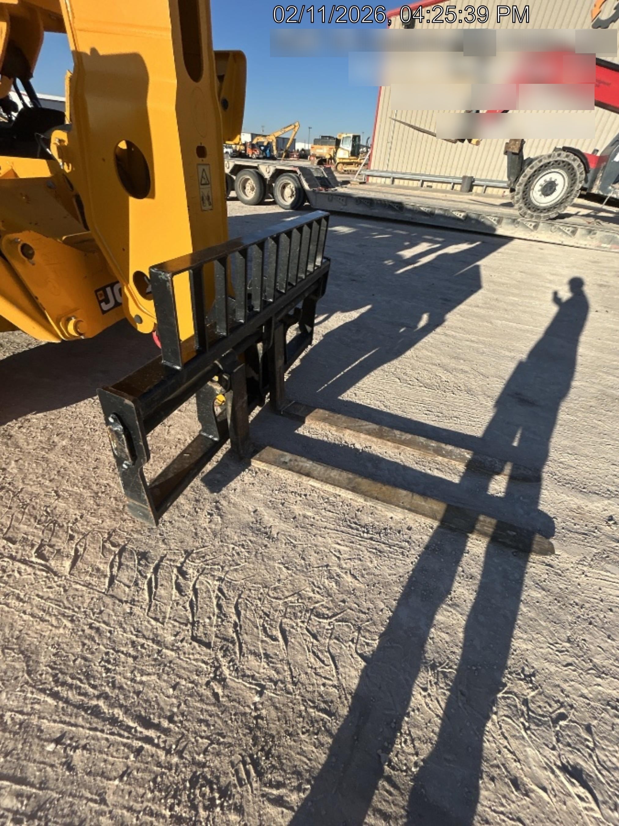 2024 JCB 510-56
