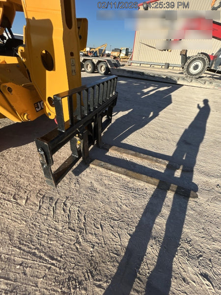 2024 JCB 510-56