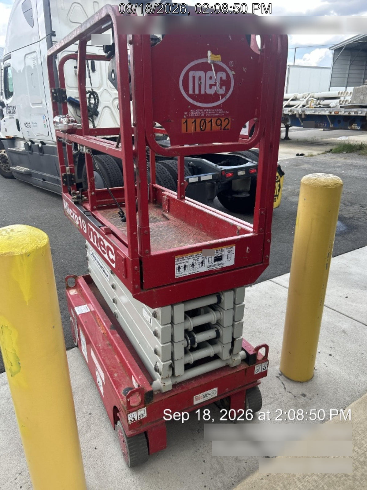 2020 MEC Micro 19