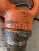 2021 MICHIGAN PNEUMATIC MP-133-ORANGE-NEP-SB