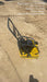 2022 WACKER NEUSON WP1540AW